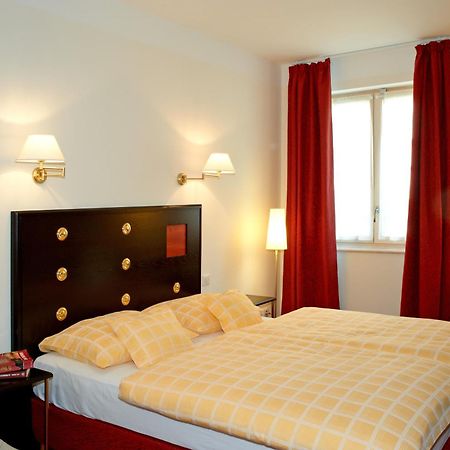 Chez Jean Hotel Saverne Exterior photo