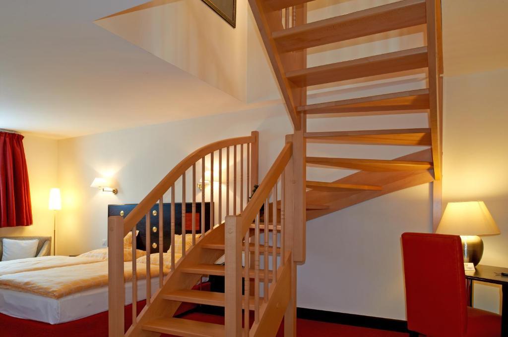 Chez Jean Hotel Saverne Room photo